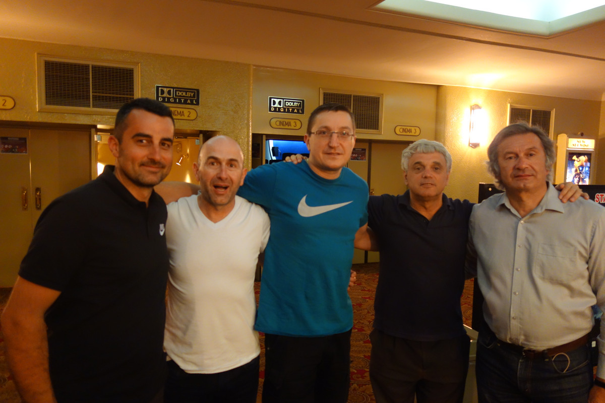 [Слика: DSC05366.jpg]