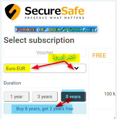 2021-02-08-08h23-06.png