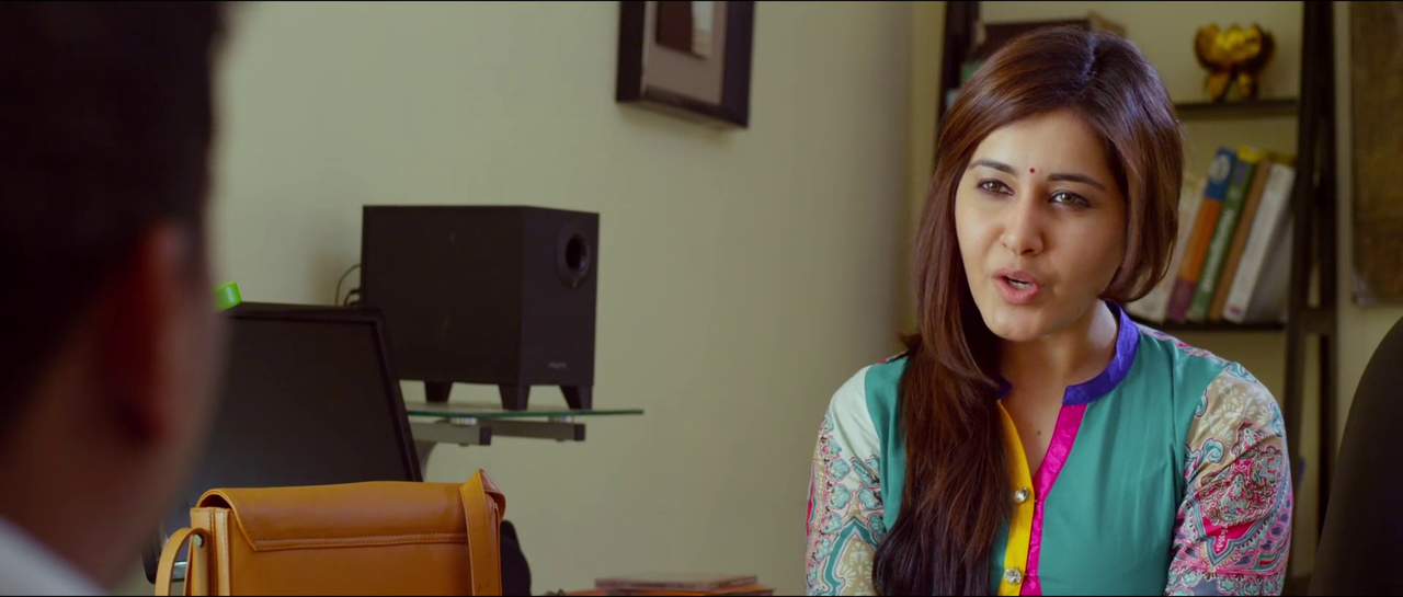 vlcsnap-2025-08-23-13h13m50s520