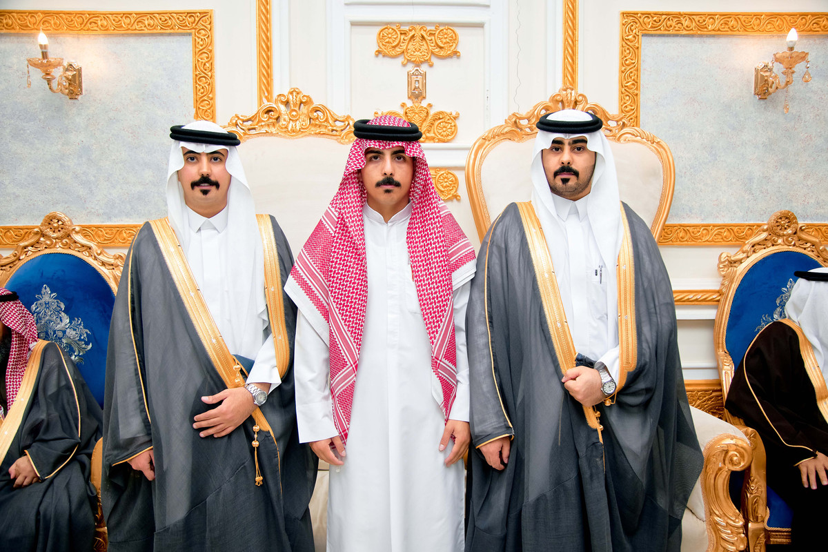 freelancers-BN6-A3911