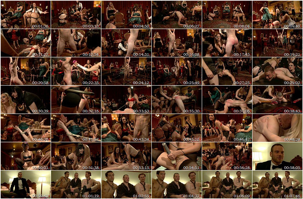 hfm_4636.wmv