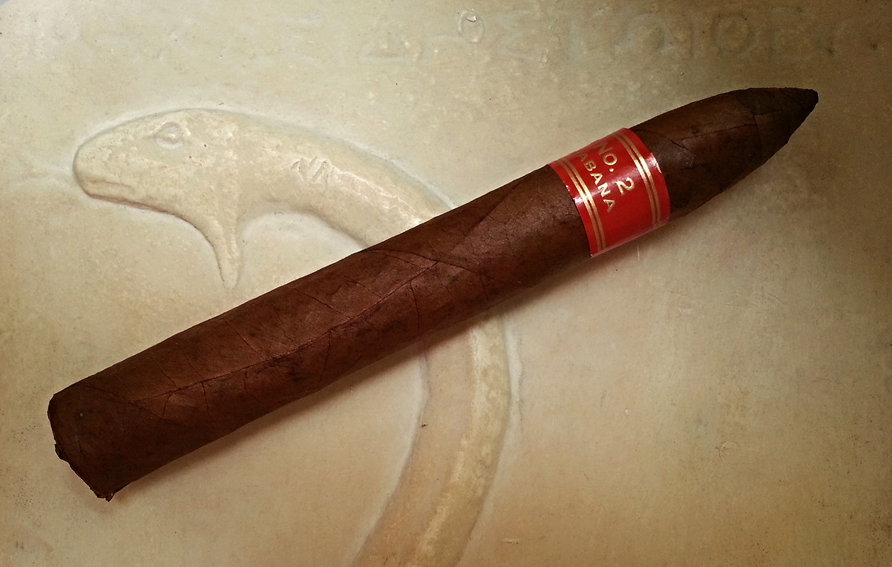 30219372853_61a66d6a56_o