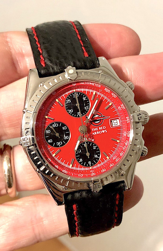 photo5875274133330310500