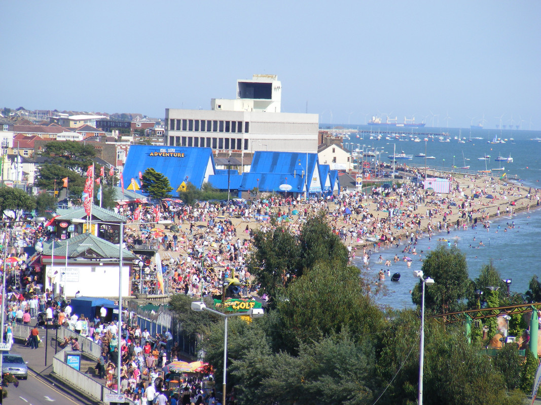 DSCF0152.jpg