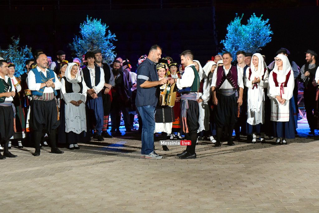 SAN-DANCE-KALAMATADSC-0475