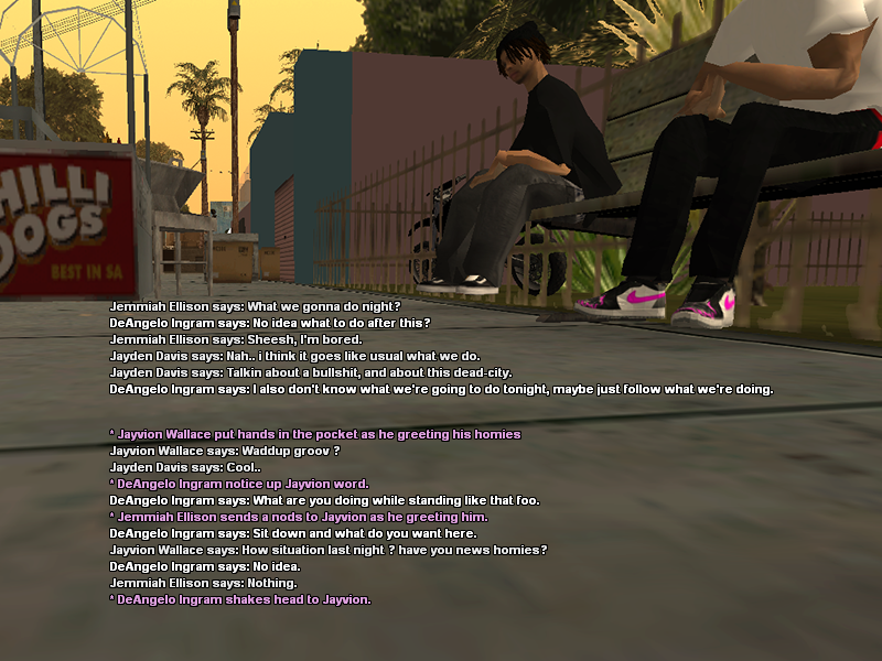 ssrp70.png