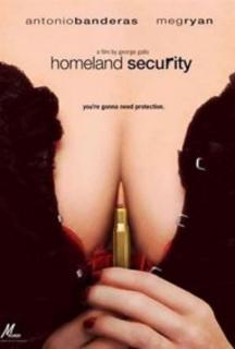 homeland-security-271772-jpg-191x283-crop-q85.jpg