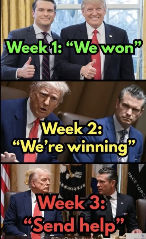 warprogress