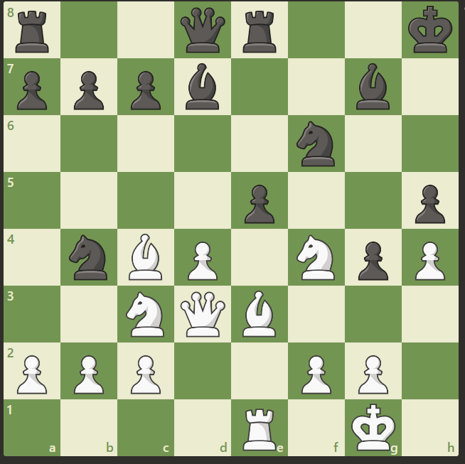 1Opera-Snapshot-2025-11-21-212531-www-ch