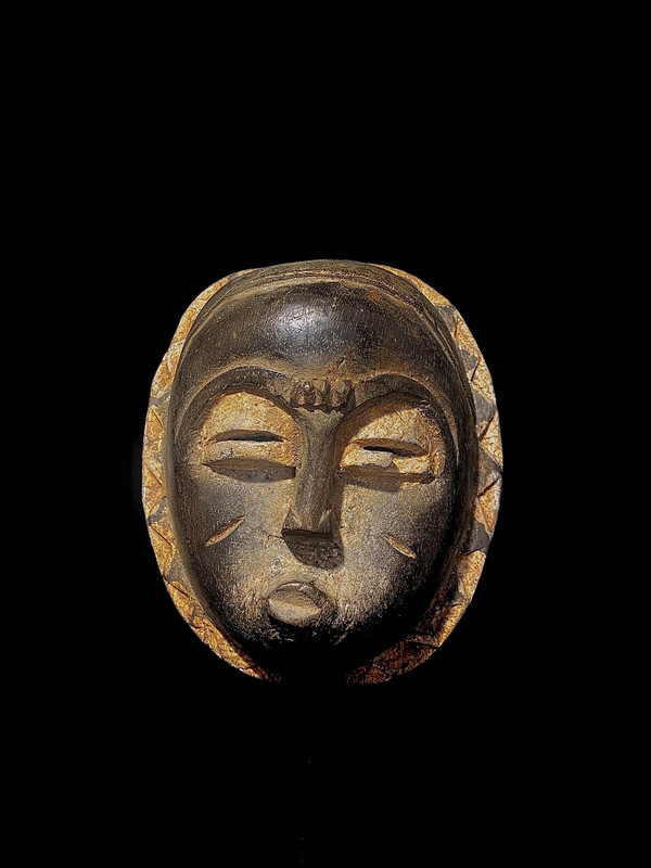 large image 5