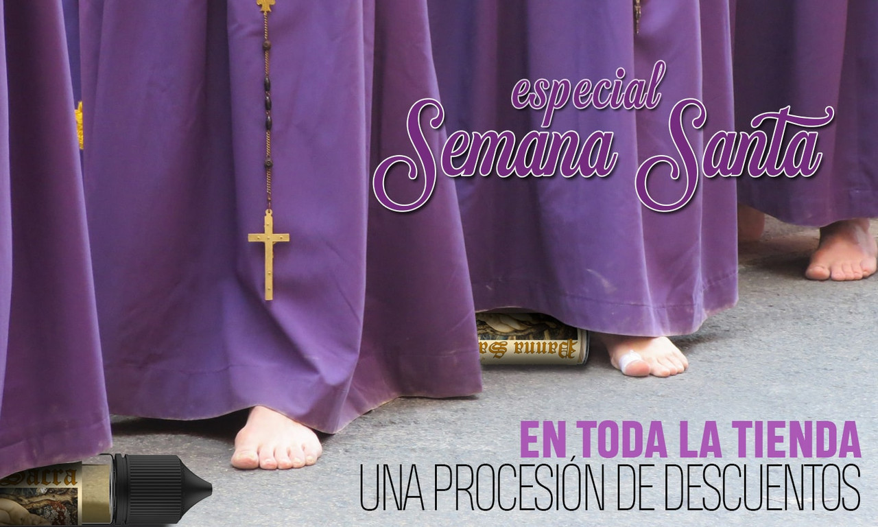 PUBLICIDAD-FORO-2022-SEMANA-SANTA-min.jpg