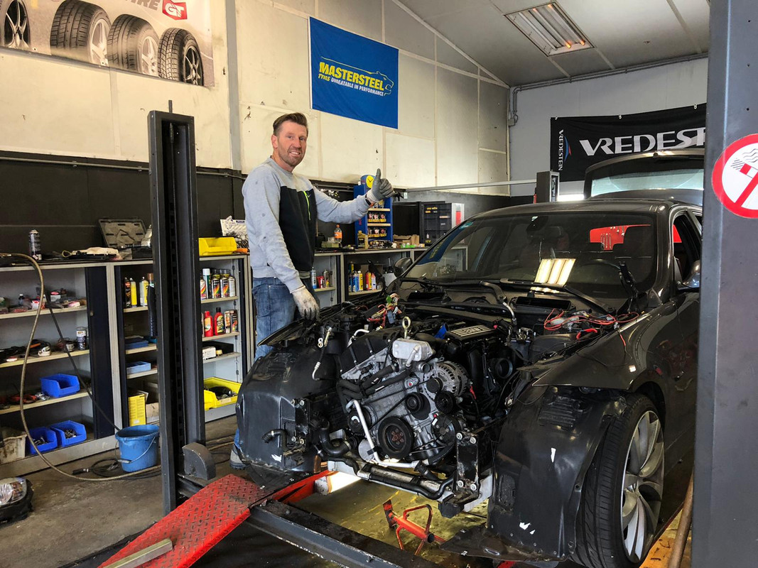 WhatsApp Image 2019-09-28 at 20.13.58(1)