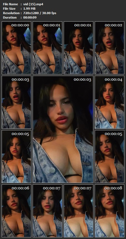 vid (15).mp4