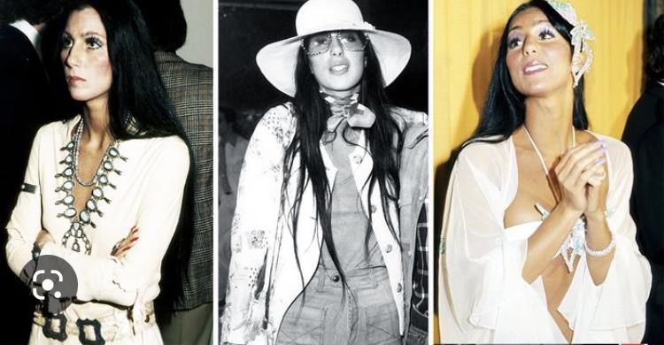 E9F2382B-B47B-40AF-88EF-44332618669B