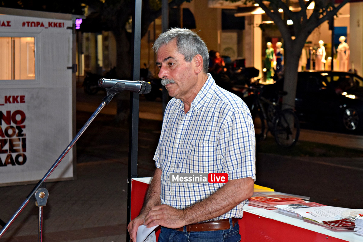 25DSC_1311