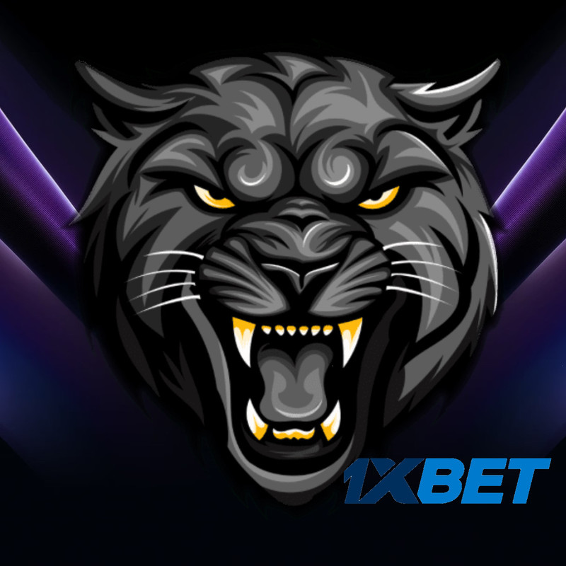 1xbet Bot