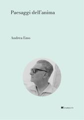 Andrea Emo – Paesaggi dell’anima (2026)