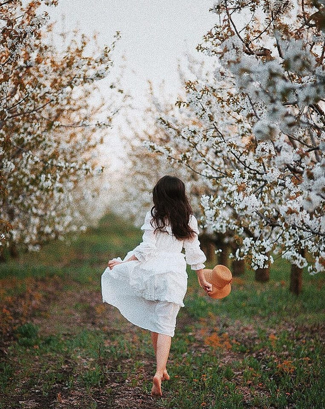 ���� ���� ������ �� ���� ������