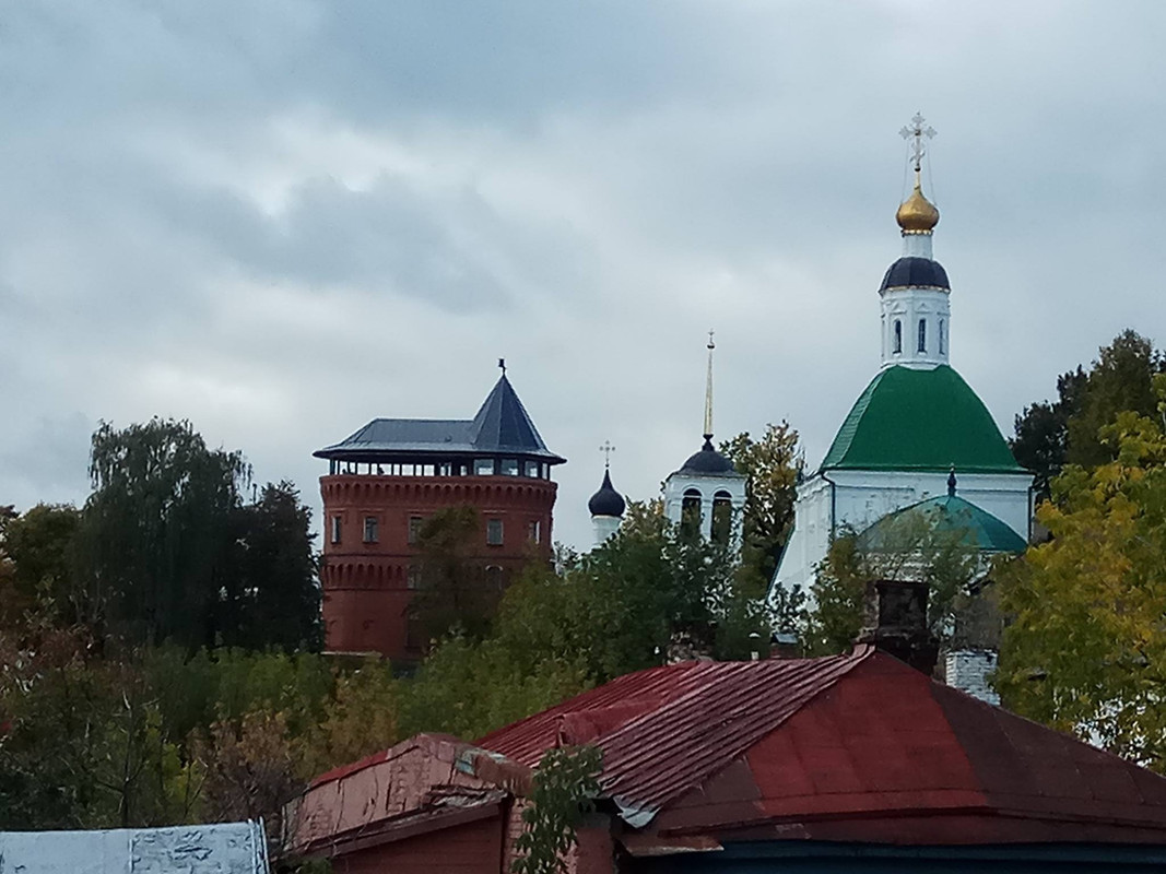 43305471_1949173965379677_6825259845789155328_o[1]