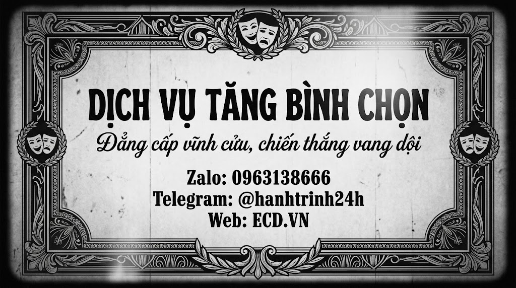 image-png-Expires-1776209909-Google-Access-Id-778043051564-q79bsd8mc40b0bl82ikkrtc3jdofe4dg-develope