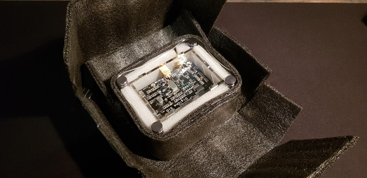 20181001_205728 (Large)