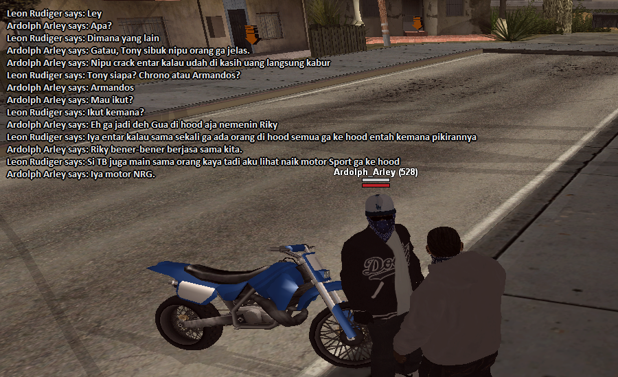 SSRP-11-Januari-1.png