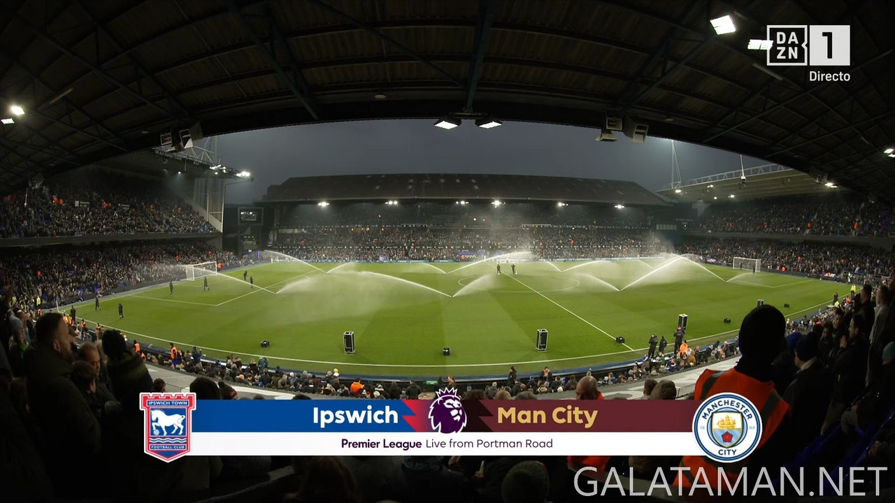 20250119-IPS-MNC-EPL_1ES-1080.mkv_snapshot_01.20.668