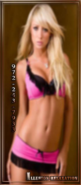 2fd7cce2a57520c7672c69d55b189e0b