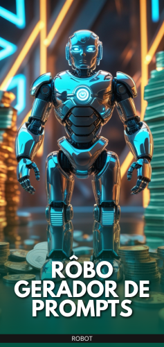 Monetização de Vídeos VEO3