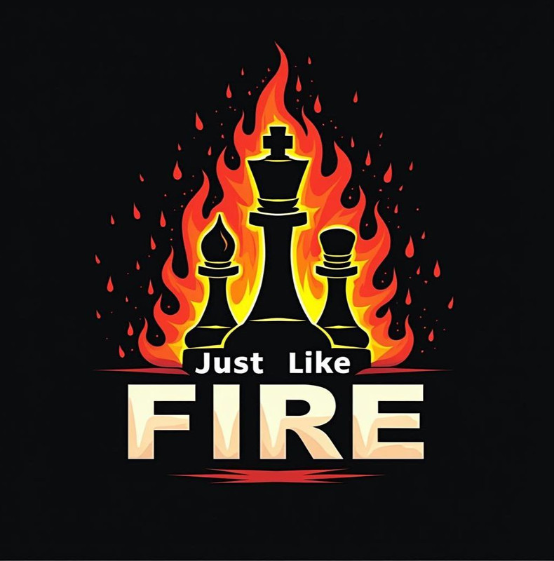 photo_2025-03-16_13-11-14