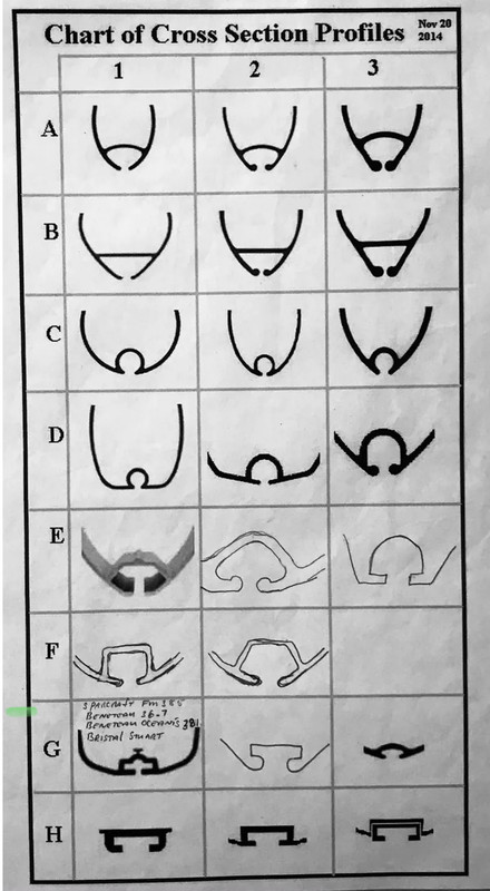 B6D8D20F-8028-4252-A15C-33D5AF84AAA2