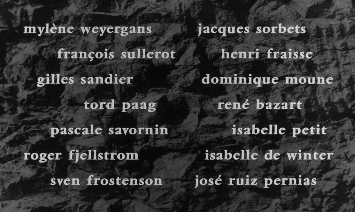 Au Hasard Balthazar (1966) Free Movie Download Au Hasard Balthazar (1966) Free Movie Download