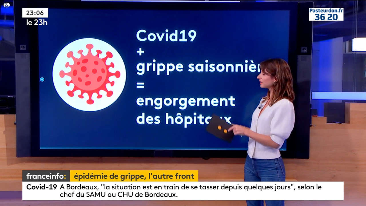 10.10 - 21.59.00 - Le 23h. Le grand JT du soir de France Télévisions,....ts_snapshot_00.13.37.469