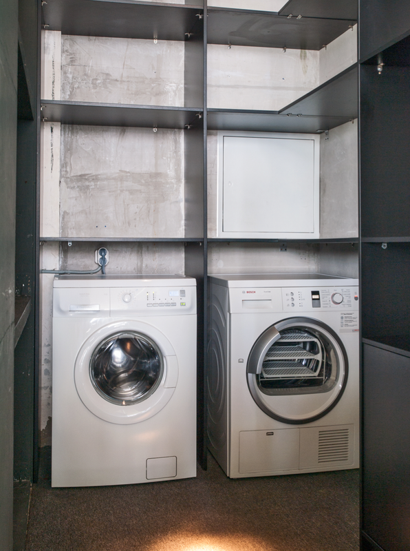 Снимок экрана 2021-03-07 в 20.36.29