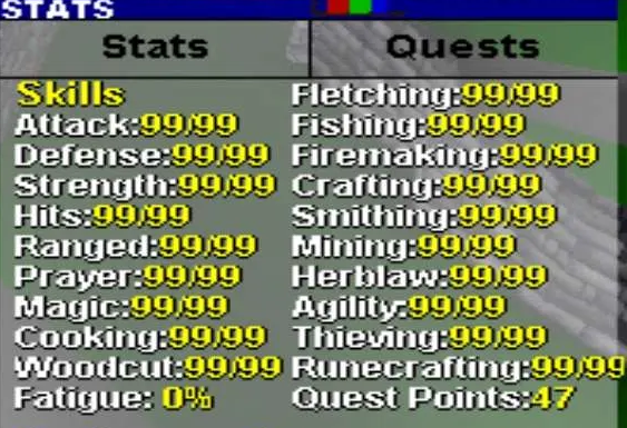 ribkgD6.png