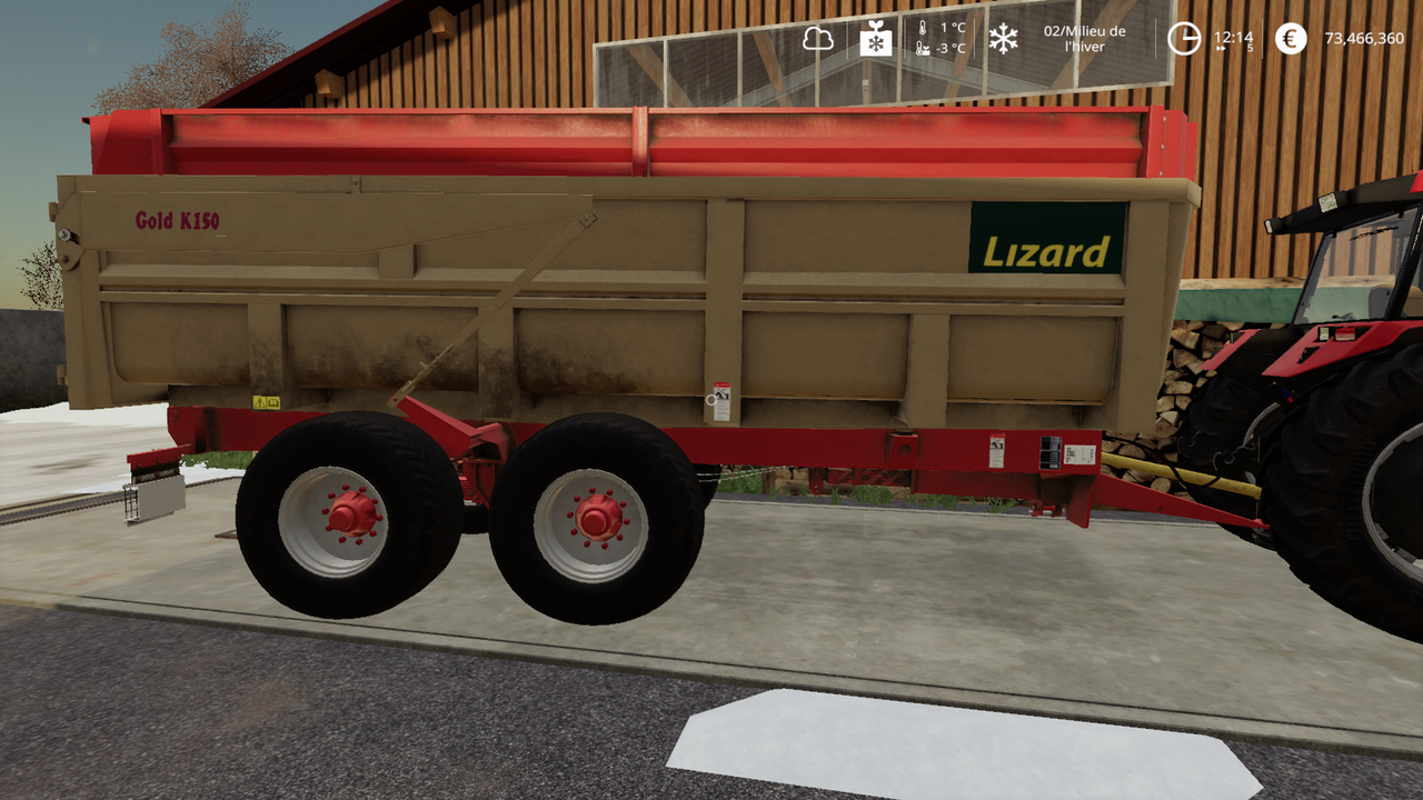 04-05-2020_08-54-24-zv0uwh3u