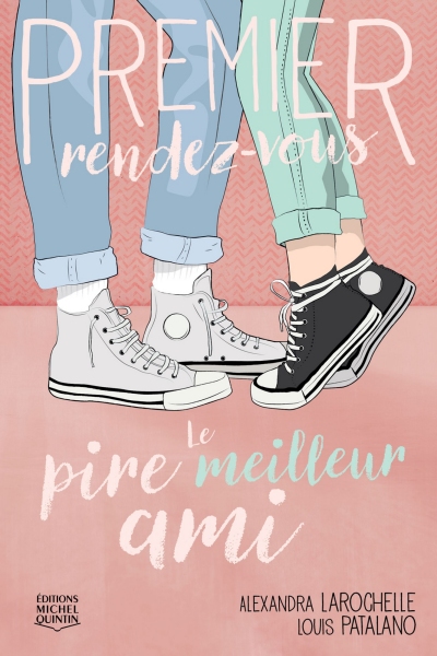 pire-meilleur-ami-Le-Alexandra-Larochelle.jpg