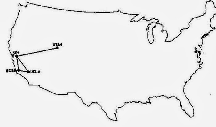 maps-change-world-photos8.jpg