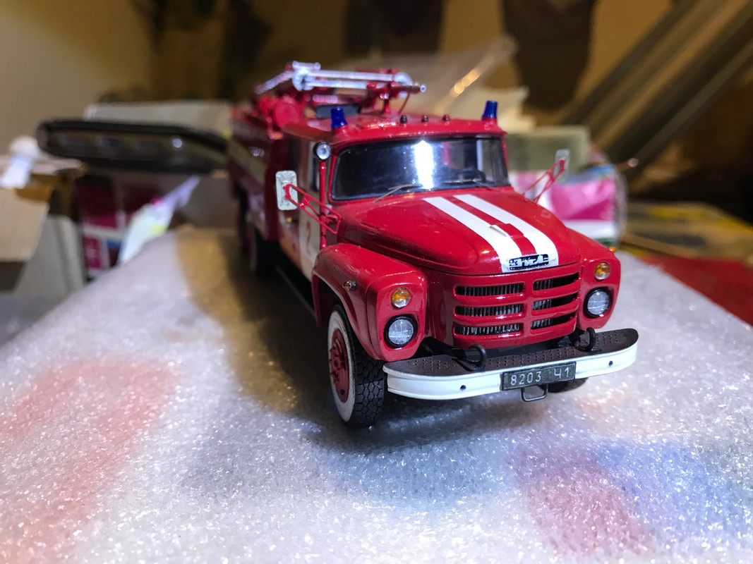 IMG-65ce075dd639ef31108dade8ce32ed7b-V