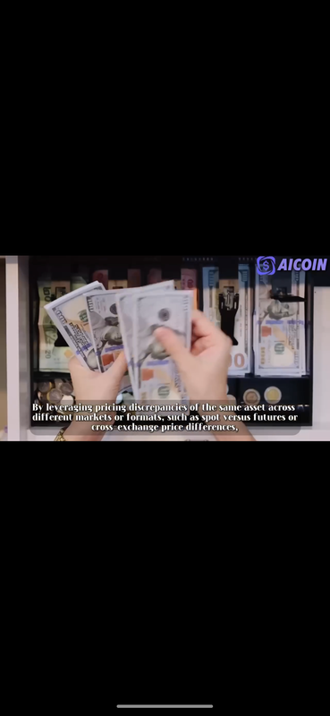 Screenshot 20260329 135820