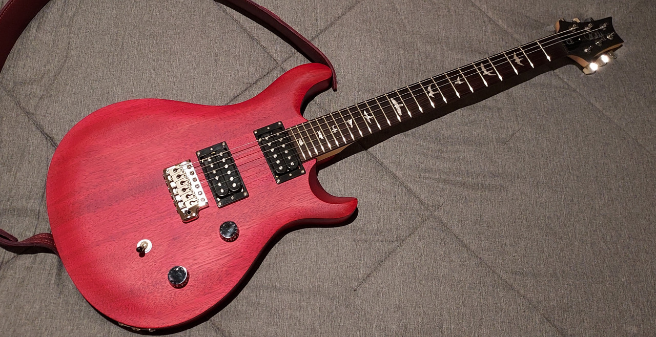 NGD-Razorback Edition > Music & Musicians > AR15.COM