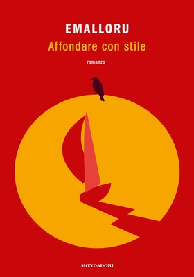 Emalloru - Affondare con stile (2026)