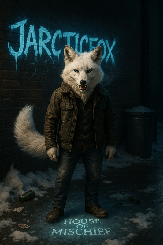 42E7A0E4 97E7 4B9A B3EE 0BEDC4A4FBE6