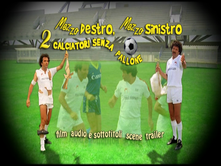 vlcsnap-2018-06-07-08h52m28s423