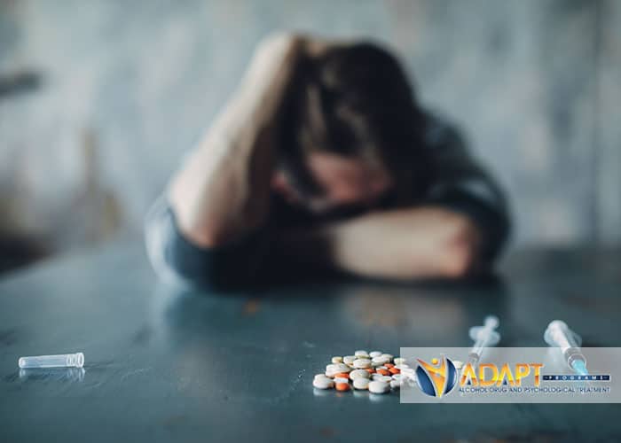 Why Choosing the Right Alcohol Rehab Matters in Cleveland
