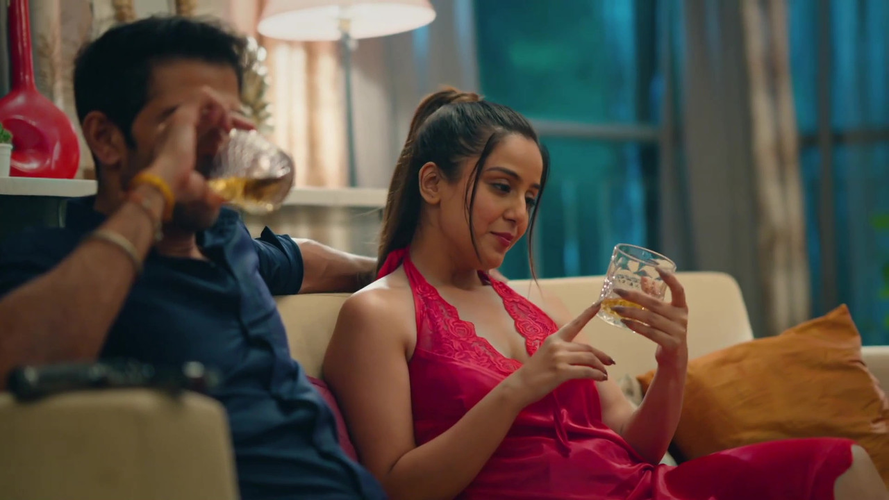 vlcsnap-2025-05-28-19h40m33s085