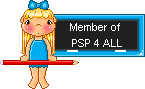 E-logo2-psp4all-member-sept06