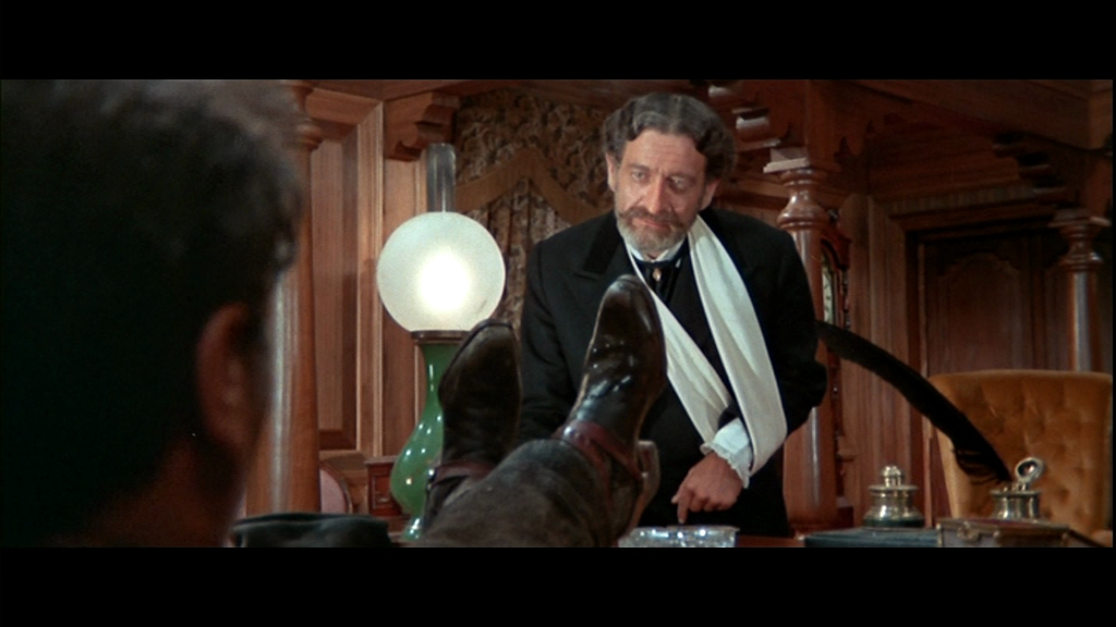 vlcsnap-2017-08-06-20h29m45s878