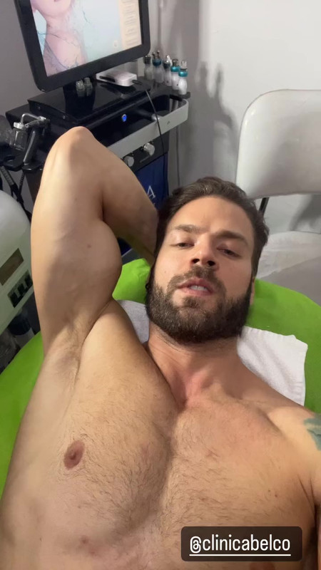 vlcsnap-2024-05-25-01h07m01s945