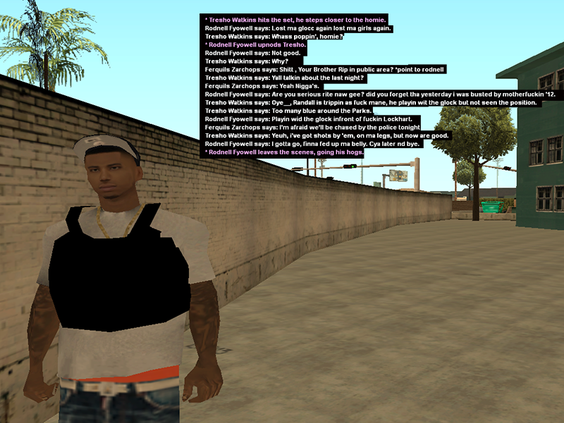 samp-11-03-2023-14-13-51.png
